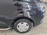  Ford  Transit Ford  Custom 2.0 TDCi 280 L1H1 Trend 105pk 4d #44