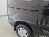  Ford  Transit Ford  Custom 2.0 TDCi 280 L1H1 Trend 105pk 4d #46