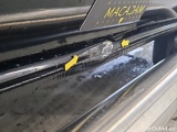  Ford  Transit Ford  Custom 2.0 TDCi 280 L1H1 Trend 105pk 4d #49
