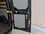  Ford  Transit Ford  Custom 2.0 TDCi 280 L1H1 Trend 105pk 4d #52