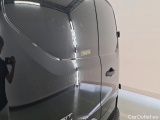  Ford  Transit Ford  Custom 2.0 TDCi 280 L1H1 Trend 105pk 4d #57
