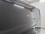  Ford  Transit Ford  Custom 2.0 TDCi 280 L1H1 Trend 105pk 4d #56