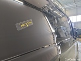  Ford  Transit Ford  Custom 2.0 TDCi 280 L1H1 Trend 105pk 4d #58