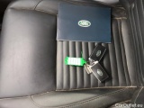  Land Rover  Discovery Land Rover  Sport D165 AWD MHEV auto 5d #4