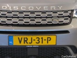  Land Rover  Discovery Land Rover  Sport D165 AWD MHEV auto 5d #5