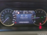  Land Rover  Discovery Land Rover  Sport D165 AWD MHEV auto 5d #7