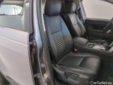  Land Rover  Discovery Land Rover  Sport D165 AWD MHEV auto 5d #3
