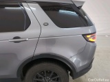  Land Rover  Discovery Land Rover  Sport D165 AWD MHEV auto 5d #12