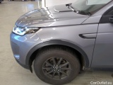  Land Rover  Discovery Land Rover  Sport D165 AWD MHEV auto 5d #15