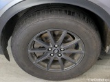 Land Rover  Discovery Land Rover  Sport D165 AWD MHEV auto 5d #16