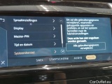  Land Rover  Discovery Land Rover  Sport D165 AWD MHEV auto 5d #19