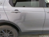  Land Rover  Discovery Land Rover  Sport D165 AWD MHEV auto 5d #23