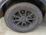  Land Rover  Discovery Land Rover  Sport D165 AWD MHEV auto 5d #32