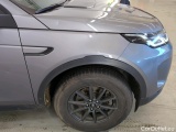  Land Rover  Discovery Land Rover  Sport D165 AWD MHEV auto 5d #33