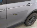  Land Rover  Discovery Land Rover  Sport D165 AWD MHEV auto 5d #42