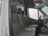  Mercedes  Sprinter Mercedes-Benz  314CDI L2H2 FWD 3.5t 9G-Tronic 6d 4d #3