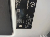  Mercedes  Sprinter Mercedes-Benz  314CDI L2H2 FWD 3.5t 9G-Tronic 6d 4d #6