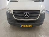  Mercedes  Sprinter Mercedes-Benz  314CDI L2H2 FWD 3.5t 9G-Tronic 6d 4d #5