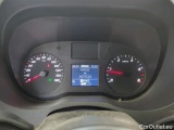  Mercedes  Sprinter Mercedes-Benz  314CDI L2H2 FWD 3.5t 9G-Tronic 6d 4d #7