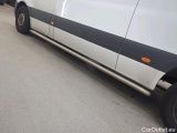  Mercedes  Sprinter Mercedes-Benz  314CDI L2H2 FWD 3.5t 9G-Tronic 6d 4d #10
