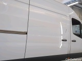  Mercedes  Sprinter Mercedes-Benz  314CDI L2H2 FWD 3.5t 9G-Tronic 6d 4d #12