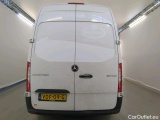  Mercedes  Sprinter Mercedes-Benz  314CDI L2H2 FWD 3.5t 9G-Tronic 6d 4d #13