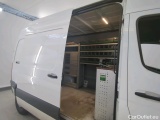  Mercedes  Sprinter Mercedes-Benz  314CDI L2H2 FWD 3.5t 9G-Tronic 6d 4d #15