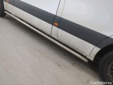  Mercedes  Sprinter Mercedes-Benz  314CDI L2H2 FWD 3.5t 9G-Tronic 6d 4d #14