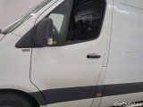  Mercedes  Sprinter Mercedes-Benz  314CDI L2H2 FWD 3.5t 9G-Tronic 6d 4d #18