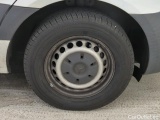  Mercedes  Sprinter Mercedes-Benz  314CDI L2H2 FWD 3.5t 9G-Tronic 6d 4d #19