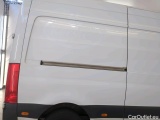  Mercedes  Sprinter Mercedes-Benz  314CDI L2H2 FWD 3.5t 9G-Tronic 6d 4d #20