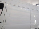  Mercedes  Sprinter Mercedes-Benz  314CDI L2H2 FWD 3.5t 9G-Tronic 6d 4d #24