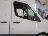  Mercedes  Sprinter Mercedes-Benz  314CDI L2H2 FWD 3.5t 9G-Tronic 6d 4d #23