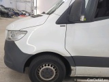  Mercedes  Sprinter Mercedes-Benz  314CDI L2H2 FWD 3.5t 9G-Tronic 6d 4d #26