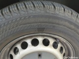  Mercedes  Sprinter Mercedes-Benz  314CDI L2H2 FWD 3.5t 9G-Tronic 6d 4d #29