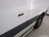  Mercedes  Sprinter Mercedes-Benz  314CDI L2H2 FWD 3.5t 9G-Tronic 6d 4d #34