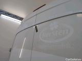  Mercedes  Sprinter Mercedes-Benz  314CDI L2H2 FWD 3.5t 9G-Tronic 6d 4d #41