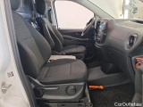  Mercedes  Vito Mercedes-Benz  114CDI L2 9G-TRONIC RWD 4d #3