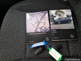  Mercedes  Vito Mercedes-Benz  114CDI L2 9G-TRONIC RWD 4d #4