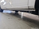  Mercedes  Vito Mercedes-Benz  114CDI L2 9G-TRONIC RWD 4d #24