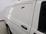  Mercedes  Vito Mercedes-Benz  114CDI L2 9G-TRONIC RWD 4d #37