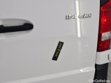  Mercedes  Vito Mercedes-Benz  114CDI L2 9G-TRONIC RWD 4d #41
