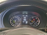  Mercedes  Vito Mercedes-Benz  116CDI Lang RWD Automaat 4d #7