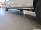  Mercedes  Vito Mercedes-Benz  116CDI Lang RWD Automaat 4d #13