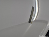  Mercedes  Vito Mercedes-Benz  116CDI Lang RWD Automaat 4d #33
