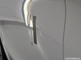  Mercedes  Vito Mercedes-Benz  116CDI Lang RWD Automaat 4d #50