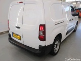  Opel  Combo Opel  L2H1 1.5D 75kW S/S Edition 2.4T 4d #2