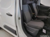  Opel  Combo Opel  L2H1 1.5D 75kW S/S Edition 2.4T 4d #3