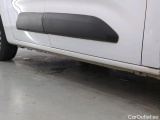  Opel  Combo Opel  L2H1 1.5D 75kW S/S Edition 2.4T 4d #8