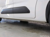  Opel  Combo Opel  L2H1 1.5D 75kW S/S Edition 2.4T 4d #9